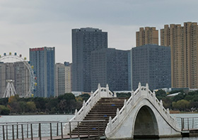 田阳代理记账